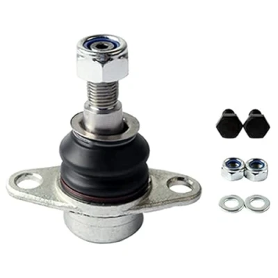 Abbildung von SKF VKDS 318506 Traggelenk mit synthetischem Fett MINI: Countryman, Paceman