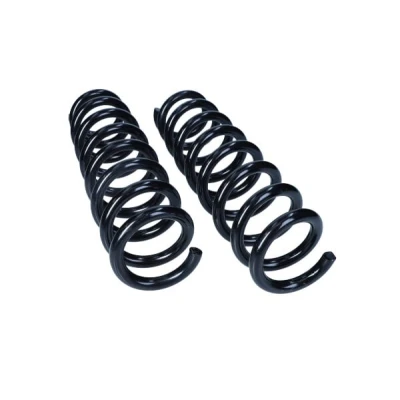 Abbildung von MAXGEAR 60 1068D Fahrwerksfeder BMW: 3 Limousine