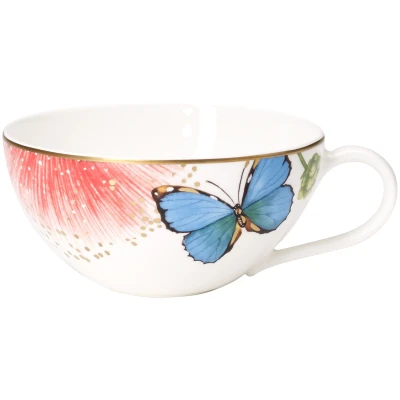 Abbildung von Villeroy &amp; Boch Amazonia Anmut Teeobertasse 0,2 l