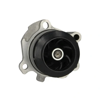 Abbildung von Saleri SIL PA944 Wasserpumpe 19 mechanisch 56,2 VOLKSWAGEN: Golf 4 Schrägheck, Variant, Bora Limousine, AUDI: A3 Schrägheck
