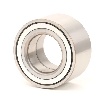 Abbildung von A.B.S. 200972 Radlagersatz mit integriertem magnetischen Sensorring 83 PEUGEOT: 508 I SW Kasten / Kombi, SW, 407 CITROËN: C5 III 3