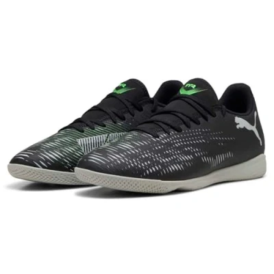 Abbildung von PUMA FUTURE 8 PLAY IT Hallenschuh