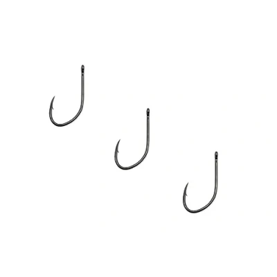 Abbildung von Guru LWGF Feeder Special Eyed Barbed 16 Friedfishhaken