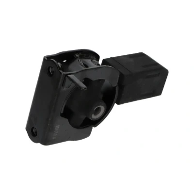 Abbildung von KAVO PARTS EEM 9028 Motorlager TOYOTA: Corolla Verso, IX Schrägheck, Limousine