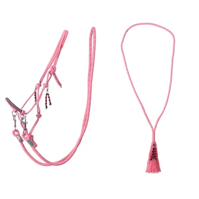 Abbildung von QHP Touwhalster combi Liberty