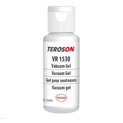Abbildung von Teroson 1234526 Vakuum Gel VR 1530&quot; 30 ml