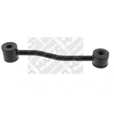 Abbildung von MAPCO 59961 Koppelstange Vorderachse links, rechts 204 Stahl JEEP: GRAND CHEROKEE 2