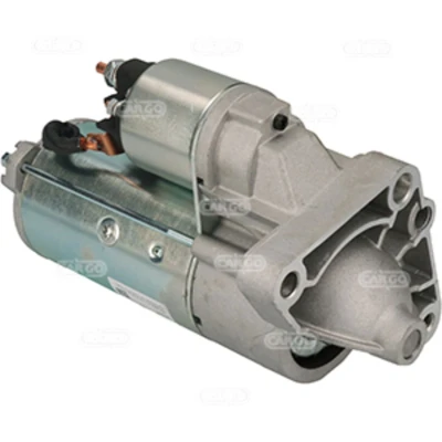 Abbildung von Starter CARGO CAR112475