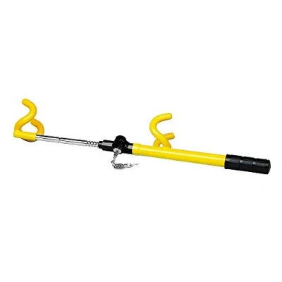 Abbildung von LAMPA 65373. Elefant Lock Diebstahlsicherung