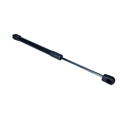 Abbildung von MAXGEAR 12 2512 Gasfeder, Heckscheibe