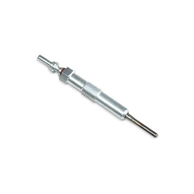Abbildung von KAVO PARTS IGP 8507 Glühkerze 4,4V M9x1.0mm SUZUKI: SWIFT 4, CHEVROLET: Aveo Schrägheck