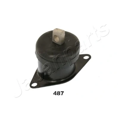 Abbildung von JAPANPARTS RU 487 Lagerung, Motor rechts HONDA: ACCORD 8, 8 Kombi