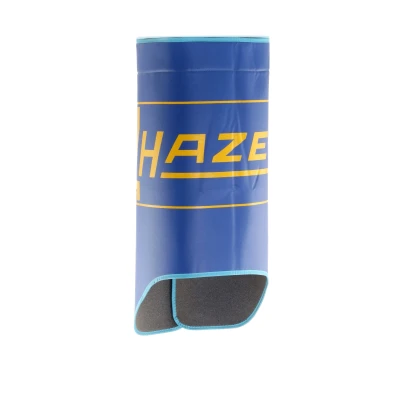 Abbildung von HAZET 196N 1 Kotflügelschoner magnetisch