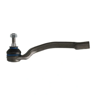 Abbildung von MEYLE 16 020 0015 Spurstangenkopf M14x1,5 ORIGINAL Quality Vorderachse rechts RENAULT: SCENIC 2, CLIO 3, MEGANE 2 Coupe Cabriolet