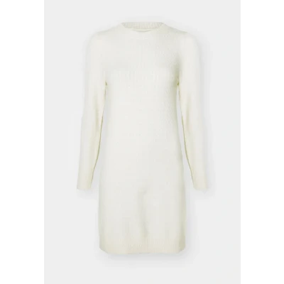 Abbildung von ONLY Strickkleid &quot;ONLKATIA LS PUFF DRESS CC KNT&quot;
