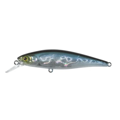 Abbildung von Illex Squad Minnow Suspending Jerkbait 9.5cm (14g)
