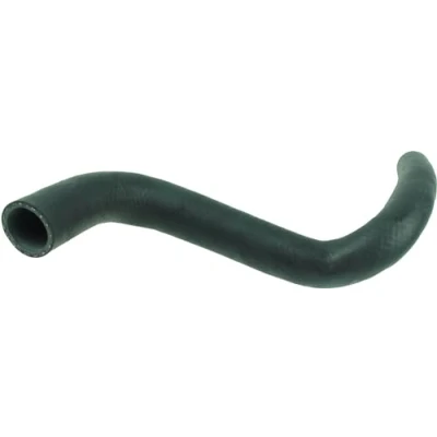 Abbildung von GATES 05 2051 Kühlerschlauch EPDM (Ethylen Propylen Dien Kautschuk) CHEVROLET: Kalos Schrägheck, Aveo / Limousine