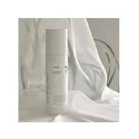 Abbildung von Anua Tagescreme Heartleaf 70% Daily Lotion