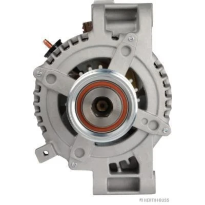 Abbildung von Drehstromgenerator HERTH+BUSS JAKOPARTS J5112205