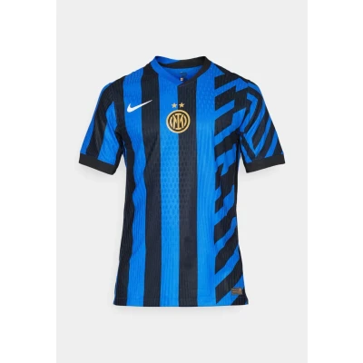 Abbildung von Nike Performance Inter Match HM Vereinsmannschaften, Herren, Größe: Small, Lyon blue/black/white