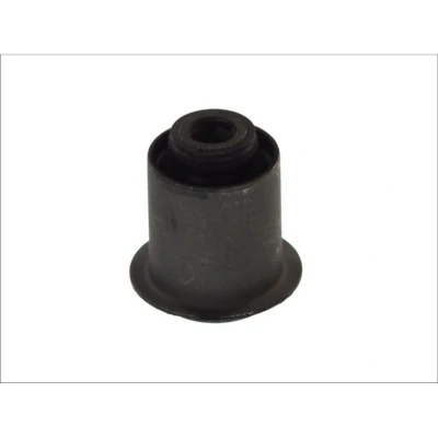 Abbildung von Lagerung, Querlenker YAMATO J44025BYMT