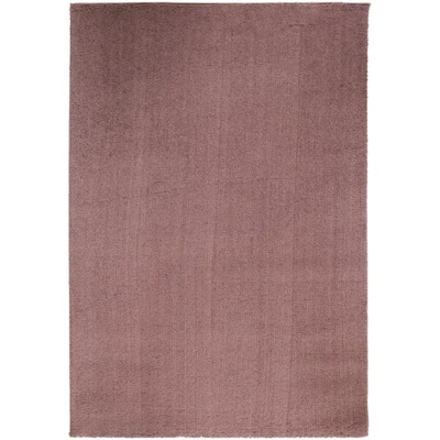 Abbildung von OCI DIE TEPPICHMARKE Hochflor Teppich &quot;Soft Dream&quot;, rechteckig, besonders weich durch Microfaser, Wohnzimmer