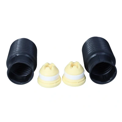 Abbildung von MAXGEAR 72 7013 Staubschutzsatz Vorderachse MERCEDES BENZ: C Klasse T modell, Coupe, Limousine