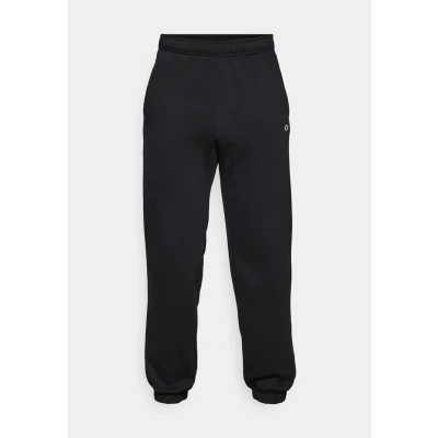 Abbildung von Champion Jogginghose &quot;Elastic Cuff Pants&quot;