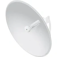 Abbildung von airMAX PowerBeam 5AC 620, Richtfunk Antenne