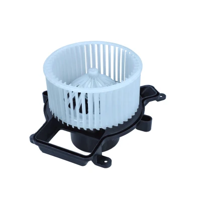 Abbildung von MAXGEAR AC730160 Innenraumgebläse PEUGEOT: 5008 I, 3008 I