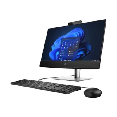 Abbildung von HP ProOne 440 G9 All in One PC 60,5 cm (23,8 Zoll)