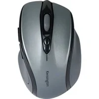 Abbildung von Pro Fit Mid Size CL OPT U, Maus