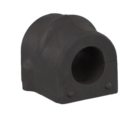 Abbildung von FEBI BILSTEIN 104876 Stabigummis Vorderachse Gummi 20 35 38 OPEL: Zafira A, Astra H Caravan, G Cabrio