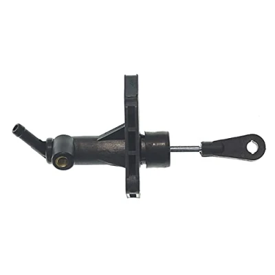 Abbildung von BREMBO C 30 020 Kupplungsgeberzylinder