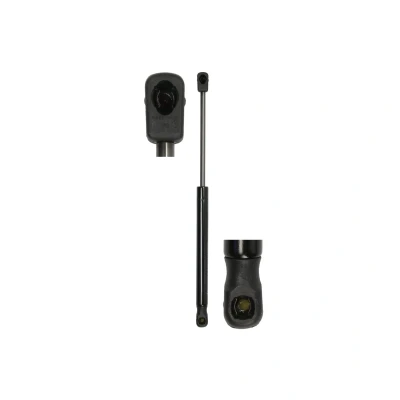 Abbildung von Magnum Technology MGS3088 Motorhaubendämpfer beidseitig 150N BMW: 2 Active Tourer