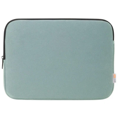 Abbildung von BASE XX Laptophülle Laptop Sleeve hellgrau bis 39,6 cm (15,6 Zoll)