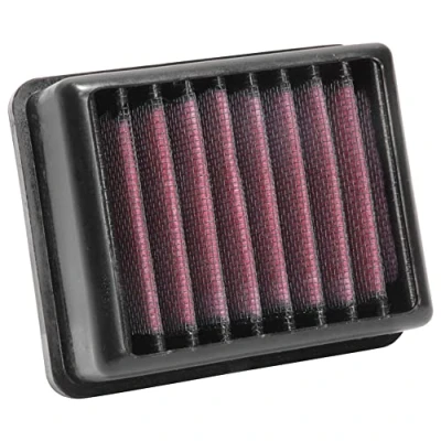 Abbildung von Luftfilter K&amp;N Filters BM 3117