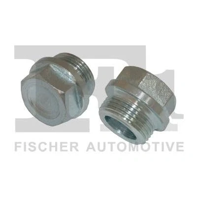 Abbildung von FA1 257.803.001 Ölablaßschraube M22x1,5 FIAT: Ducato I Kastenwagen, Pritsche/Fahrgestell, OPEL: Movano A Kastenwagen