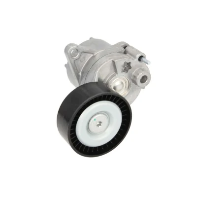 Abbildung von BTA E3M0013BTA Spannarm, Keilrippenriemen MERCEDES BENZ: E Klasse Limousine, T modell, C Limousine