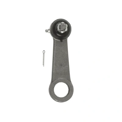 Abbildung von BLUE PRINT ADC48730 Lenkstockhebel