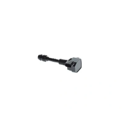 Abbildung von BOSCH 0 986 22A 214 Zündspule 14 NISSAN: Murano I, Pathfinder 2, RENAULT: ESPACE 4, Vel Satis