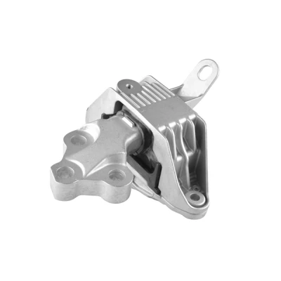 Abbildung von TEDGUM TED89067 Motorlager links Hydrolager OPEL: Astra J Sports Tourer, Zafira C Schrägheck, CHEVROLET: Orlando, Cruze Limousine