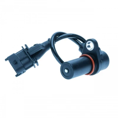 Abbildung von METZGER 0902315 Impulsgeber 3 Induktivsensor mit Kabel OPEL: Astra G CC, H Caravan, Caravan