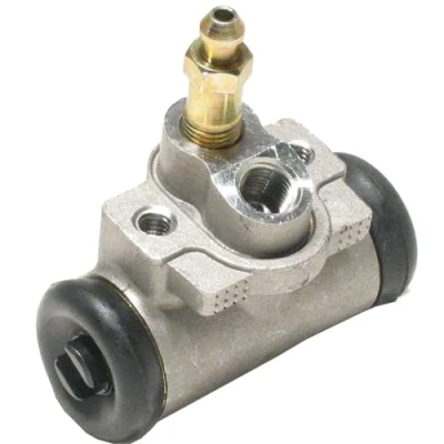 Abbildung von DELPHI LW62099 Bremszylinder 18 ohne integrierten Regler SUZUKI: Alto IV