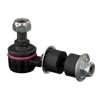 Abbildung von FEBI BILSTEIN 42581 Koppelstange NISSAN: Cabstar, TERRANO 2, FORD: Maverick SUV