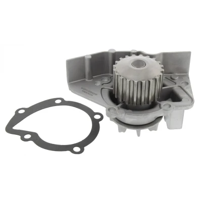 Abbildung von MAPCO 21405 Wasserpumpe 20 mechanisch FIAT: Ducato II Pritsche/Fahrgestell, Bus, Kastenwagen, SUZUKI: Vitara I SUV, Samurai SUV