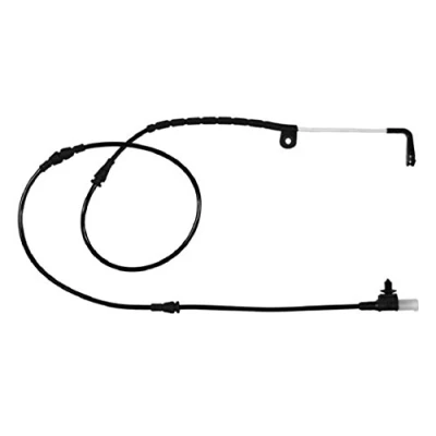 Abbildung von BREMBO A 00 273 Verschleißanzeige LAND ROVER: Range Rover Sport