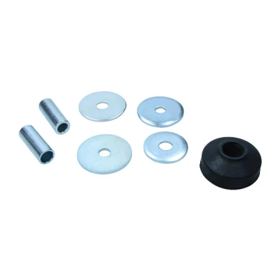 Abbildung von MAXGEAR 72 4621 Federbeinstützlager Hinterachse HONDA: ACCORD 4, PRELUDE V, ROVER: 600