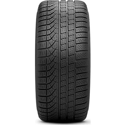 Abbildung von Pirelli P ZERO WINTER 245/35 R20 91V PKW Winterreifen Reifen 4242600