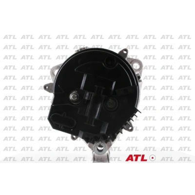 Abbildung von Generator ATL Autotechnik L 42 410